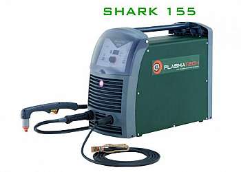 Máquina de corte plasma cnc preço Máquina de corte plasma cnc preço