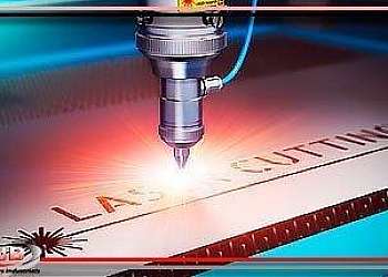 Máquina corte a plasma Máquina corte a plasma