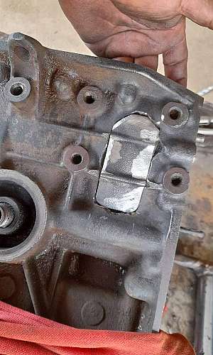 empresa de caldeiraria leve empresa de caldeiraria leve