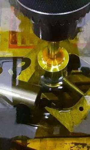 empresa de serviço de eletroerosão penetração empresa de serviço de eletroerosão penetração