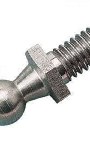 Empresa de usinagem de eixo Empresa de usinagem de eixo