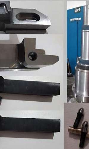 empresa ferramentaria empresa ferramentaria