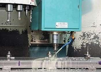 Empresas de corte e usinagem Empresas de corte e usinagem