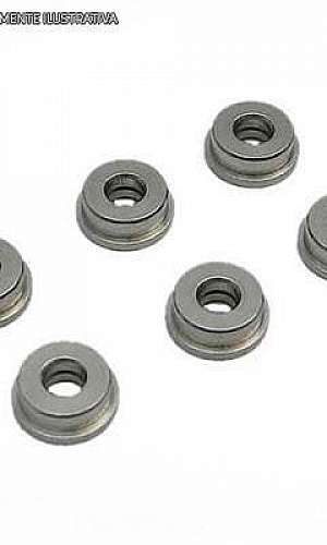 fábrica de buchas fábrica de buchas