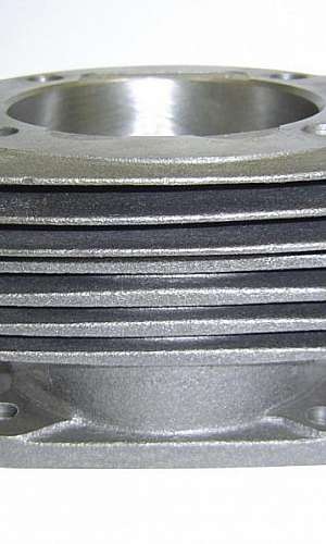 Fabricante de camisa para compressor Fabricante de camisa para compressor