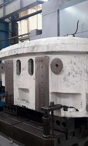 ferramentaria e usinagem ferramentaria e usinagem