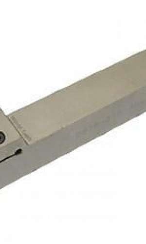 ferramentas de usinagem torno ferramentas de usinagem torno