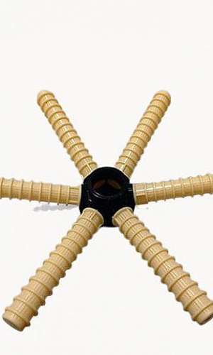 Filtro cartucho para água Filtro cartucho para água