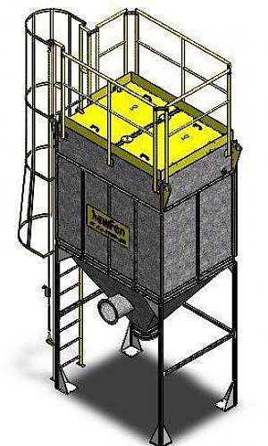 filtro de cartucho preço filtro de cartucho preço