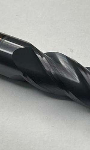 fresa metal duro 4 cortes fresa metal duro 4 cortes