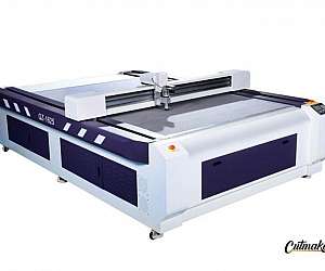 Laser CNC corte Laser CNC corte