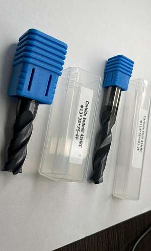 loja de ferramentas para usinagem loja de ferramentas para usinagem