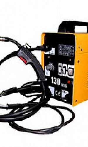 Manutenção de máquina de solda Manutenção de máquina de solda