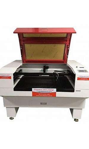 Máquina corte laser Máquina corte laser