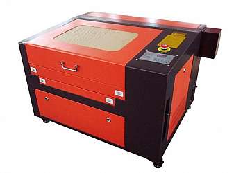 Máquina de corte plasma cnc Máquina de corte plasma cnc