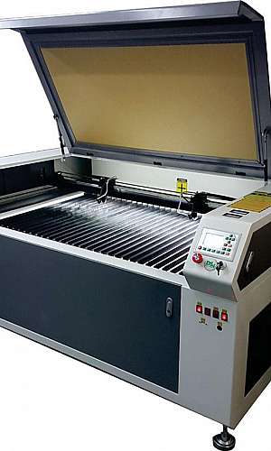 maquina de corte a laser industrial maquina de corte a laser industrial