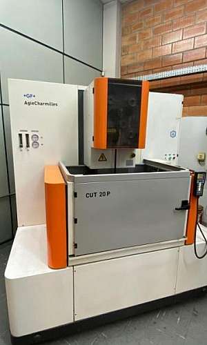 máquina eletroerosão a fio preço máquina eletroerosão a fio preço