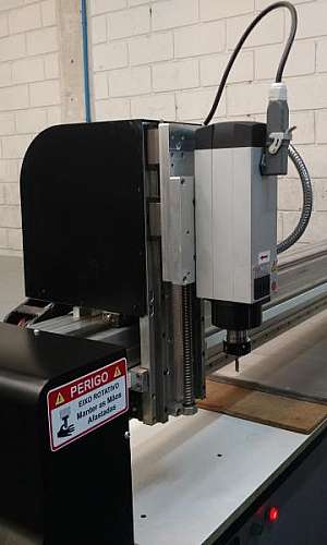 máquina fresadora router CNC máquina fresadora router CNC