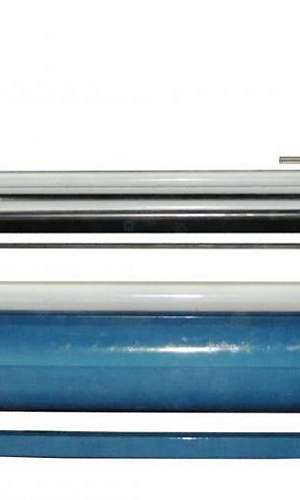 máquina rebobinar tecido máquina rebobinar tecido