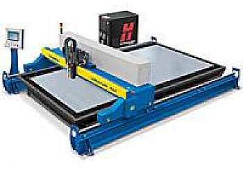 Mesa cnc plasma Mesa cnc plasma