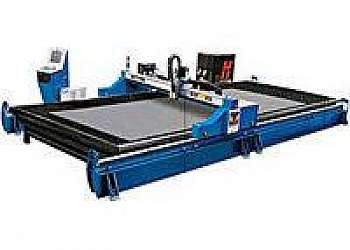 Mesa de corte cnc onde comprar Mesa de corte cnc onde comprar