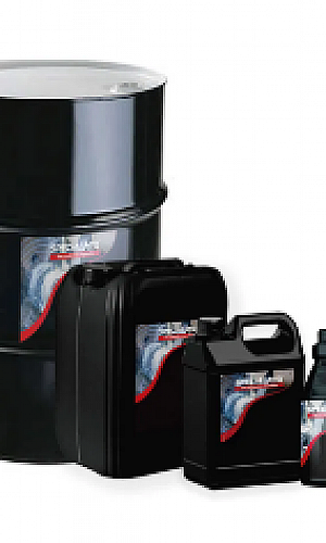 Óleo de corte para usinagem Óleo de corte para usinagem