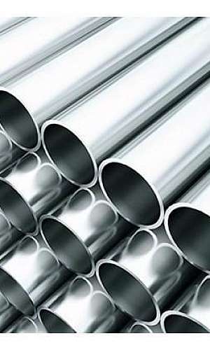 Óleo solúvel para usinagem de alumínio