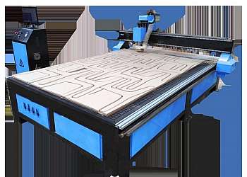 Onde comprar mesa de corte cnc Onde comprar mesa de corte cnc