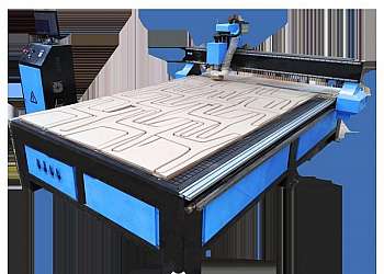 Onde comprar mesa de corte cnc