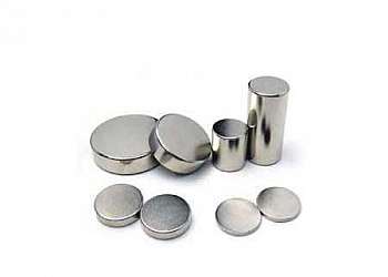 Mesa de corte cnc onde encontrar Mesa de corte cnc onde encontrar