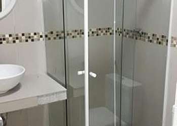 Mesa de corte cnc orçamento Mesa de corte cnc orçamento