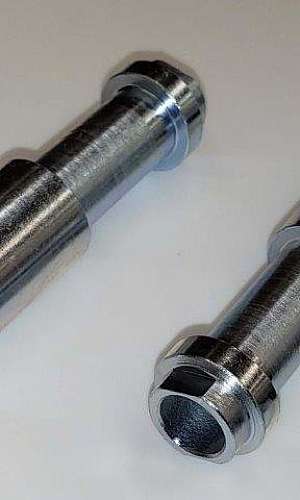 peças usinadas em cnc peças usinadas em cnc