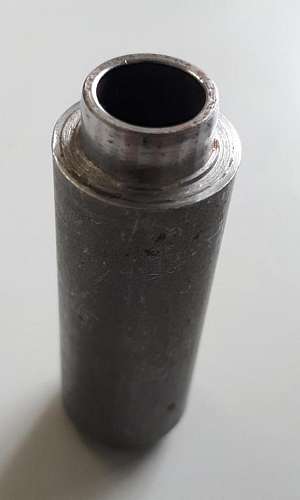 peças usinadas em torno automático peças usinadas em torno automático