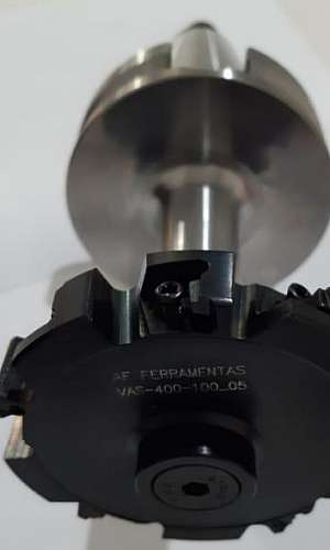 peças usinadas peças usinadas