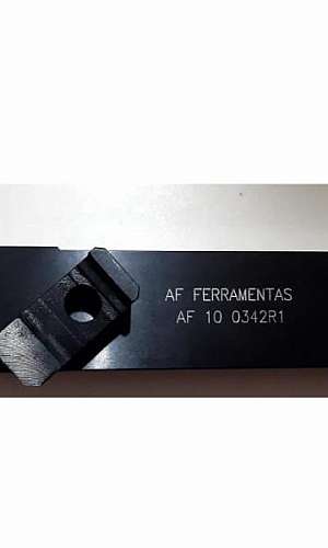 porta ferramenta usinagem porta ferramenta usinagem