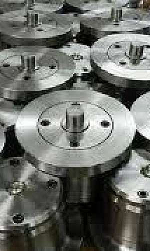 prestação de serviços de usinagem prestação de serviços de usinagem