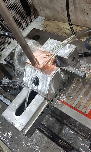 prestador de serviço eletroerosão prestador de serviço eletroerosão