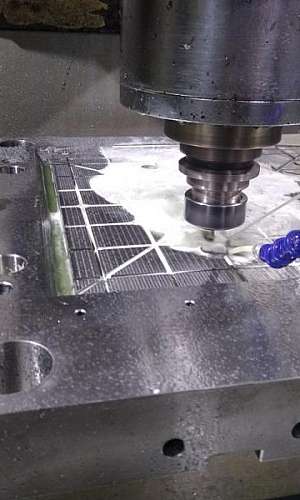 prestadores de serviço de usinagem  prestadores de serviço de usinagem