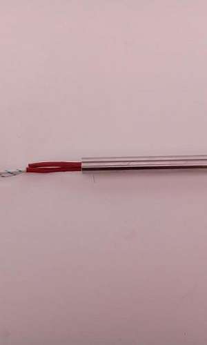 resistência cartucho 1000w resistência cartucho 1000w