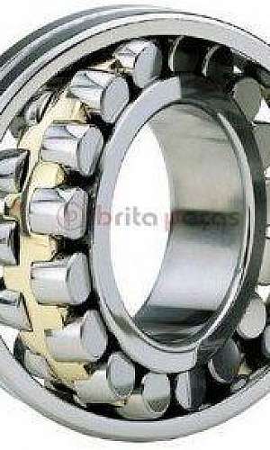 rolamento cartucho rolamento cartucho