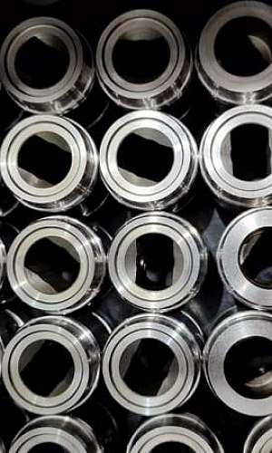 serviço de corte por eletroerosão serviço de corte por eletroerosão