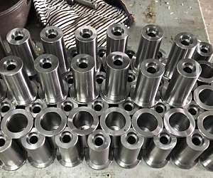 serviço de torno cnc serviço de torno cnc
