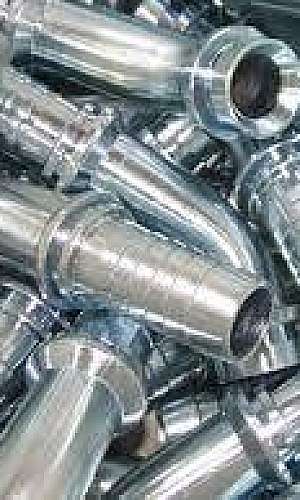 serviço de torno cnc serviço de torno cnc