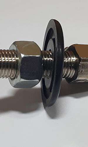 serviço de torno cnc serviço de torno cnc