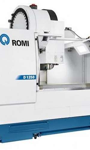 Serviço de usinagem CNC SP Serviço de usinagem CNC SP