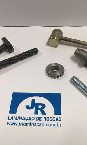 Serviço de usinagem em torno automático Serviço de usinagem em torno automático