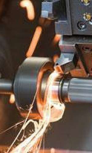 serviço de usinagem em torno mecânico serviço de usinagem em torno mecânico