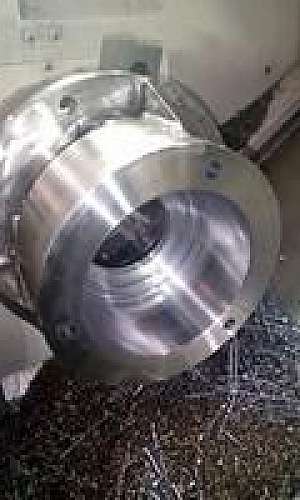 serviços de caldeiraria leve serviços de caldeiraria leve