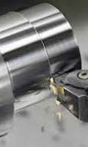 serviços de usinagem cnc em geral serviços de usinagem cnc em geral