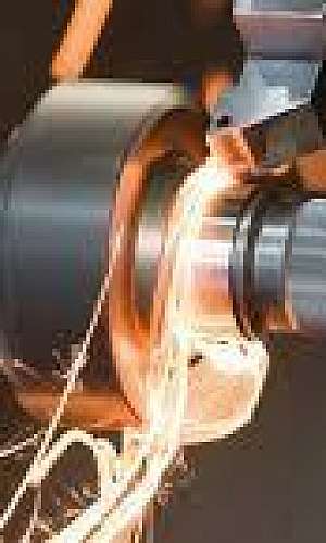 serviços de usinagem de aço serviços de usinagem de aço